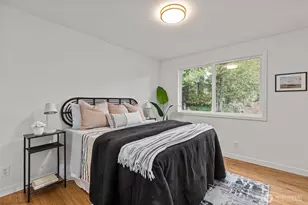 354 NW 177th St, Shoreline, WA 98177 - Photo 19