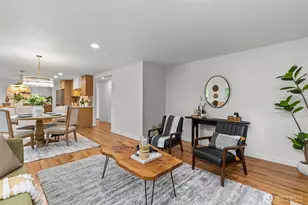 354 NW 177th St, Shoreline, WA 98177 - Photo 3