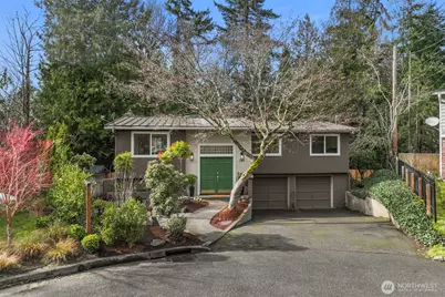 354 NW 177th Street, Shoreline, WA 98177 - Photo 37