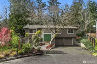 354 NW 177th St, Shoreline, WA 98177 - Photo 37