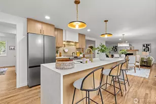 354 NW 177th St, Shoreline, WA 98177 - Photo 9