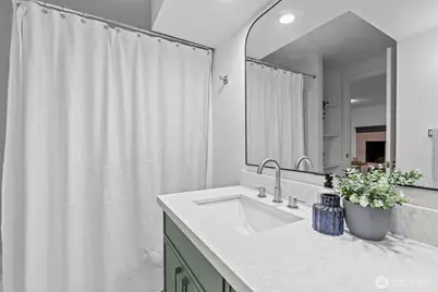 354 NW 177th Street, Shoreline, WA 98177 - Photo 29