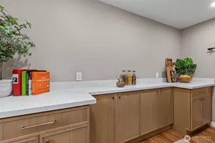 354 NW 177th St, Shoreline, WA 98177 - Photo 15