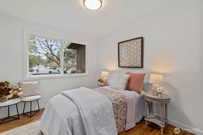 354 NW 177th Street, Shoreline, WA 98177 - Photo 21