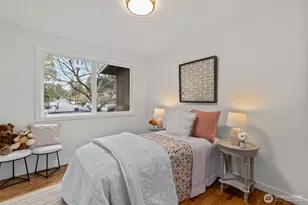 354 NW 177th St, Shoreline, WA 98177 - Photo 21