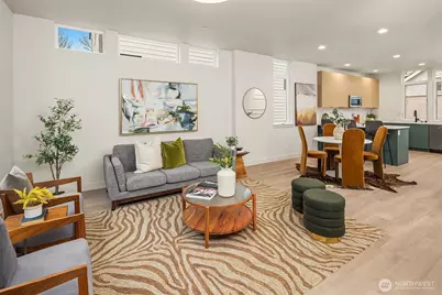 1615 N 50th Street #C, Seattle, WA 98103 - Photo 9