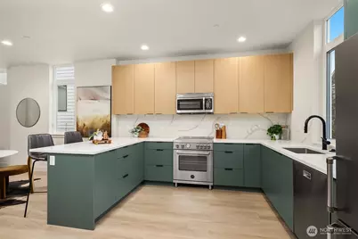 1615 N 50th Street #C, Seattle, WA 98103 - Photo 7