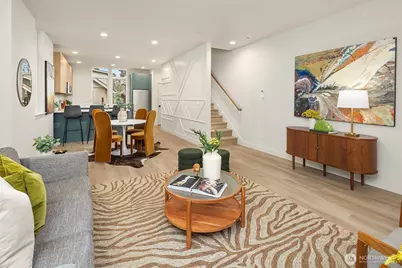 1615 N 50th Street #C, Seattle, WA 98103 - Photo 9