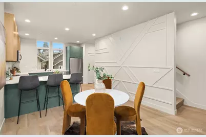 1615 N 50th Street #C, Seattle, WA 98103 - Photo 3