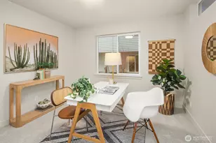 1615 N 50th St, Seattle, WA 98103 - Photo 19