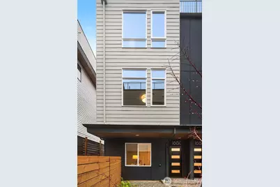 1615 N 50th Street #C, Seattle, WA 98103 - Photo 21