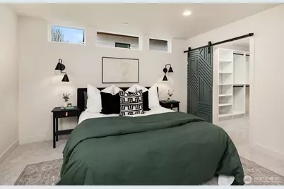 1615 N 50th Street #C, Seattle, WA 98103 - Photo 11