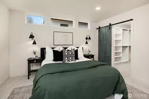 1615 N 50th St, Seattle, WA 98103 - Photo 11