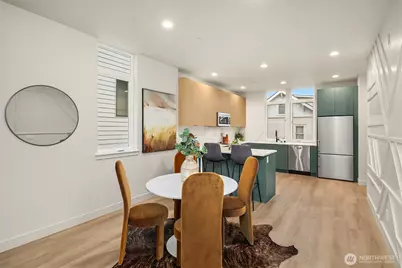 1615 N 50th Street #C, Seattle, WA 98103 - Photo 5