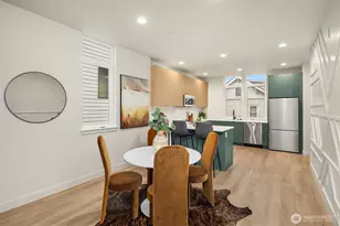 1615 N 50th St, Seattle, WA 98103 - Photo 5