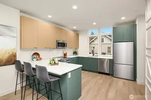 1615 N 50th St, Seattle, WA 98103 - Photo 7