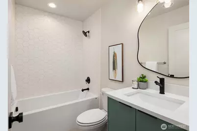 1615 N 50th Street #C, Seattle, WA 98103 - Photo 19