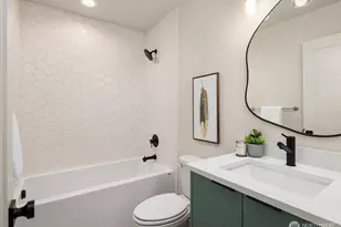 1615 N 50th St, Seattle, WA 98103 - Photo 19