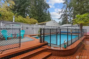 14834 Fremont Ave N, Shoreline, WA 98133 - Photo 37