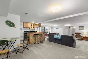 14834 Fremont Ave N, Shoreline, WA 98133 - Photo 29