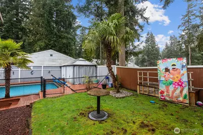 14834 Fremont Avenue N, Shoreline, WA 98133 - Photo 39