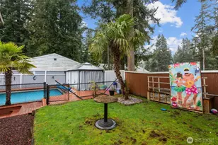 14834 Fremont Ave N, Shoreline, WA 98133 - Photo 39