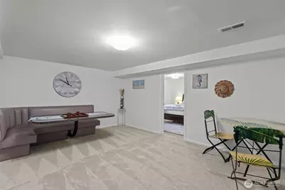 14834 Fremont Avenue N, Shoreline, WA 98133 - Photo 27