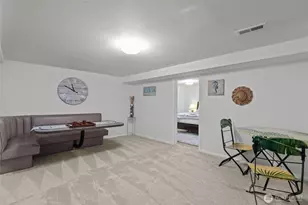 14834 Fremont Ave N, Shoreline, WA 98133 - Photo 27