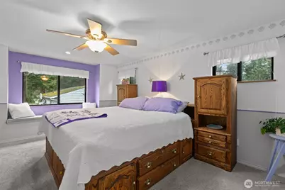 14834 Fremont Avenue N, Shoreline, WA 98133 - Photo 11