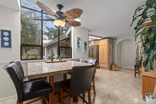 14834 Fremont Ave N, Shoreline, WA 98133 - Photo 5