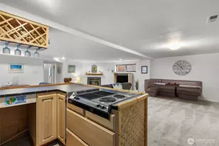 14834 Fremont Ave N, Shoreline, WA 98133 - Photo 31