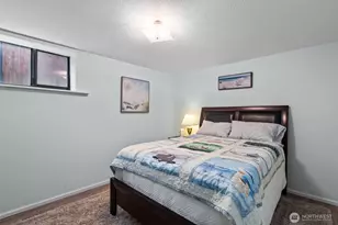 14834 Fremont Ave N, Shoreline, WA 98133 - Photo 23