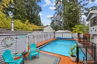 14834 Fremont Avenue N, Shoreline, WA 98133 - Photo 35