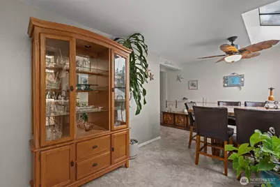 14834 Fremont Avenue N, Shoreline, WA 98133 - Photo 7