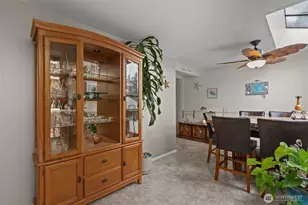 14834 Fremont Ave N, Shoreline, WA 98133 - Photo 7