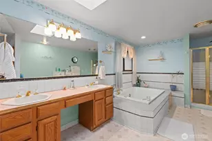 14834 Fremont Ave N, Shoreline, WA 98133 - Photo 13