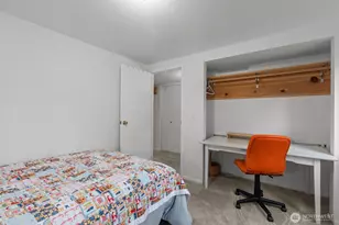 14834 Fremont Ave N, Shoreline, WA 98133 - Photo 21