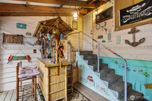 14834 Fremont Ave N, Shoreline, WA 98133 - Photo 33