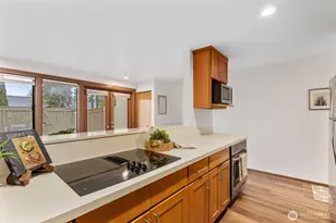 2009 42nd Ave E, Seattle, WA 98112 - Photo 13