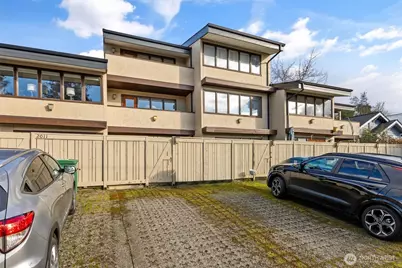 2009 42nd Avenue E, Seattle, WA 98112 - Photo 33