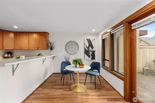 2009 42nd Ave E, Seattle, WA 98112 - Photo 15