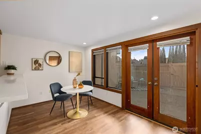 2009 42nd Avenue E, Seattle, WA 98112 - Photo 15