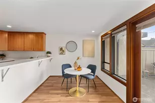 2009 42nd Ave E, Seattle, WA 98112 - Photo 17