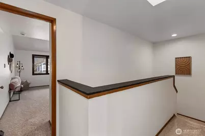 2009 42nd Avenue E, Seattle, WA 98112 - Photo 27