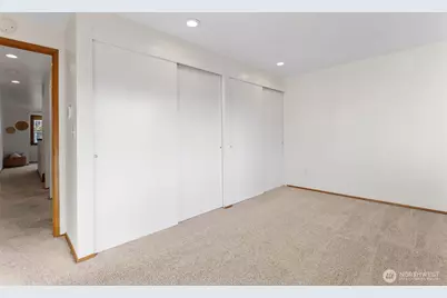 2009 42nd Avenue E, Seattle, WA 98112 - Photo 23