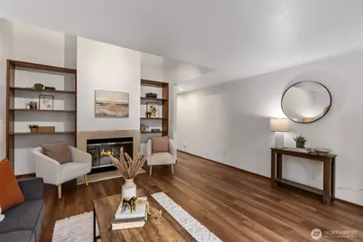 2009 42nd Avenue E, Seattle, WA 98112 - Photo 7