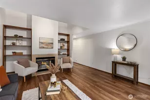 2009 42nd Ave E, Seattle, WA 98112 - Photo 7