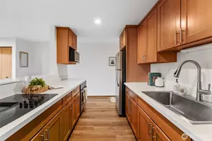 2009 42nd Ave E, Seattle, WA 98112 - Photo 11