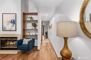 2009 42nd Ave E, Seattle, WA 98112 - Photo 9