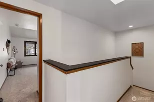 2009 42nd Ave E, Seattle, WA 98112 - Photo 25